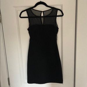 BCBGeneration perfect LBD!